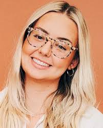 Find Therapists and Psychologists in Dearborn Park, Chicago