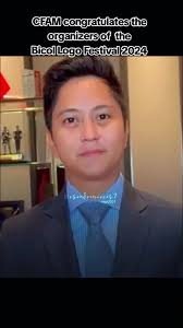 Logos Con Nombre De Sandro