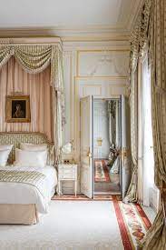 غرف نوم مصر coolchicstylepensiero the ritz paris hotel on