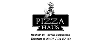 25+ inspirierend bilder haus lisi / 10 lisi haus i. Pizza Haus Bergkamen Pizzeria Offnungszeiten Telefon Adresse