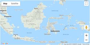 Jun 08, 2021 · arahkan bayi anda untuk mengenali puting anda. Google Maps Api Cara Membuat Peta Roadmap Satellite Hybrid Dan Terrain