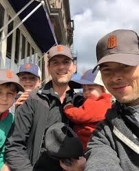 Image result for Sesbania pachycarpa