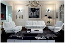 We welcome our new range of living room furniture. 40 Modern Chairs For Any Room Of The House