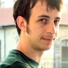 Mind The Tech NY 2020