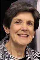 Shelby Wright Obituary (1941