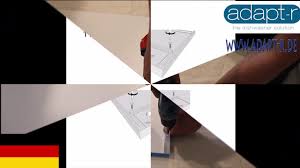 Geschirrspuler Tur Problem Ikea Metod Kuche Youtube