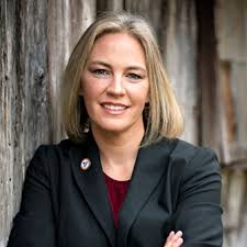 NAIFA-Pennsylvania Blog