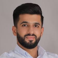 How to Stay Motivated? Ft. Bhai Ranjit Singh Ji Dhadrianwale & Anmol Kwatra  – Punjabiz