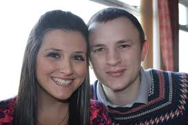 Mark Vincent is fundraising for Bone Cancer Research Trust