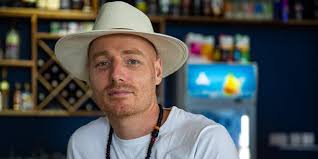 Recherchereise Tansania