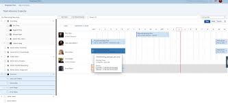 2 2021 yearly calendar template word & editable pdf. Ec Time And Attendance New Features H2 2020 Sap Blogs