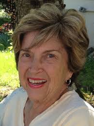 Faye Conn's Instagram, Twitter & Facebook