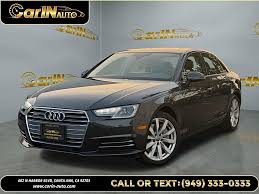 Image result for Daytona Gray 2017 A5