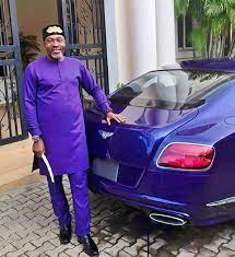 Nigerian movies 2021 | nollywood movies 2021 | african movies 2021 starring:.you can also leave share and like this interesting nigerian movies 2021 | nollyw. Nollywood Actor Kanayo O Kanayo Joins Politics Announces Bid For House Of Reps In 2019 Information Nigeria
