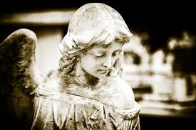 As of january 1, 2016, 'proof of death must be filed when applying for a certificate of appointment of estate trustee (with or without a will). When A Common Law Spouse Dies Without A Will Wills Estate