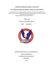 Metode periodic order quantity menurut (tersine, 1994:205) metode ini didasarkan pada metode jumlah pesanan ekonomis yang kemudian dimodifikasi dengan tujuan agar dapat dipakai pada kondisi atau lingkungan yang bersifat periode permintaan diskrit. Jawaban Pilihan Ganda Chapter 9 Docx Soal Chapter 9 Service Supply Relationships Hubungan Pasokan Jasa 1 Metode Penentuan Jumlah Optimal Yang Course Hero