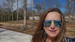 21 Ansley Lane Carriere MS 39426