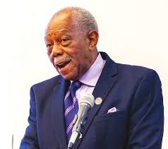 April 17, 2025_A-Final.indd