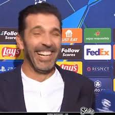 Fomo Addict (@abdiaslaguerre)