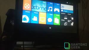 We did not find results for: Install Openwrt Sdcard Stb Hg680p Youtube