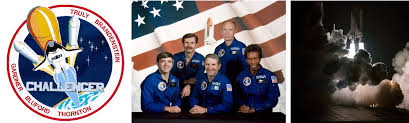 Unfortunately, we cannot service customers from outside poland. Sts 8 The First Shuttle Night Launch Landing Nasa