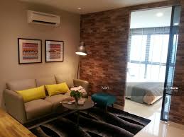 Studio apartment for sale in kilimani. Studio Apartment For Rent In Kl Home Design