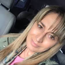 Liliana Solé (@LilianaSol8)