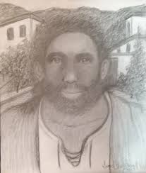 Sturtevant Fine Arts