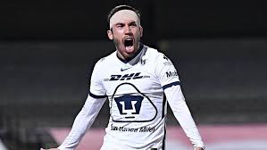 Cruz azul en vivo vía tudn: Pumas Vs Cruz Azul Pumas Hace La Hazana Y Cruz Azul Firma Una De Las Mayores Cruzazuleadas De La Historia Marca