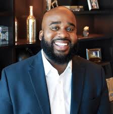 Meet the Republic Venture Partner VP5 Cohort — Republic