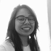 Jacqueline Ledoux's Instagram, Twitter & Facebook