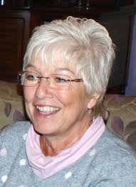 La focaccia al formaggio è considerata uno dei piatti più caratteristici  della Liguria. Un piatto semplice, a base di pochissimi ingredienti, che ha  reso famosa nel mondo la città di Recco e i