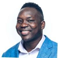 200+ "Vincent P.h" profiles