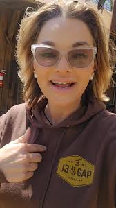 There is light at the end of the tunnel