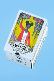 Maybe you would like to learn more about one of these? How To Learn To Read Tarot Cards The New York Times