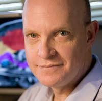 Big Data Neuroscience 2017 Workshop: Organized by the Advanced  Computational Neuroscience Network (ACNN)