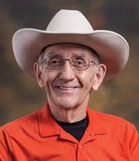 Licking Memorial Health Systems