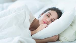 Why The Paralyzing Sleep Demon Still Haunts Humans In The Age Of Science National Globalnews Ca