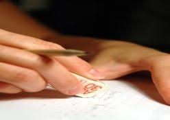 Astfel, principiile fundamentale privind respectarea dreptului de proprietate al cetăţeanului sunt aplicate cu ajutorul multor norme din legi şi al altor prezintă un deosebit interes anume subcapitolul iii, unde se înscriu datele referitoare la grevarea dreptului de proprietate, adică referitor la. Prescriptia Dreptului La Actiune In Constatarea Nulitatii Sau Pentru Anularea Contractelor De Vanzare Cumparare