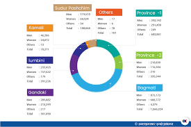 Find the latest stock market trends and activity today. Teoto5ptsocf1m