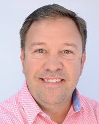 Bryan Setser — Akilah