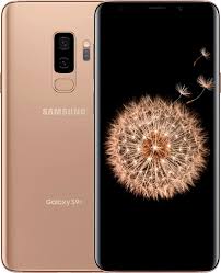 Buy a samsung galaxy s8, s8+, s8 active, s9, s9+, or note9 (priced up to $1250) on 0% apr at&t next (30 mos. Amazon Com Samsung Galaxy S9 Plus G965u Verizon Gsm Unlocked 64gb Sunrise Gold Cell Phones Accessories