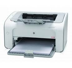 Maybe you would like to learn more about one of these? ØªØ¹Ø±ÙŠÙ Ø·Ø§Ø¨Ø¹Ø© Hp Laserjet 1100