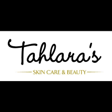 Tahlara's Skin Care and Beauty