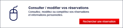 Les partenaires d'air france et klm. Consulter Ou Modifier Votre Reservation Air France Senegal