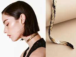 MIA: Upscale Florist Kalla is Reborn as Olyve