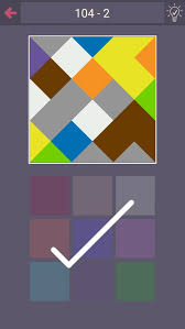 سيارة يابانية من 5 حروف درب التحدي. ÙˆØ§Ø­Ø¯ Ù„Ø²Ø¬ ÙƒØªÙ„Ø© Ø¯Ø±Ø¨ Ø§Ù„ØªØ­Ø¯ÙŠ 25 Aristocraticlatte Com