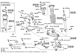 Dodge neon stereo removal guide: Ce 9756 Rear Suspension Diagram Download Diagram