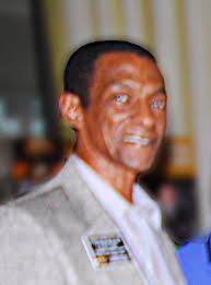 Tonight, we celebrated Joe Miller's Hall of Fame induction, recognizing his  relentless passion and dedication to the game, which has inspired countless  young athletes and left a lasting impact