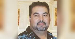 Juan Carlos Miranda Obituary